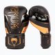 Venum Elite Evo boxing gloves black 04260-137 7