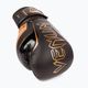 Venum Elite Evo boxing gloves black 04260-137 9