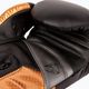 Venum Elite Evo boxing gloves black 04260-137 10