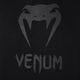 Men's Venum Classic Hoodie black/black 9