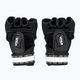 Venum Impact 2.0 black/white MMA gloves 2