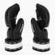 Venum Impact 2.0 black/white MMA gloves 3