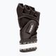 Venum Impact 2.0 black/white MMA gloves 7