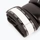 Venum Impact 2.0 black/white MMA gloves 9