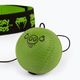 Venum children's reflex ball Angry Birds green 4