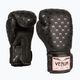 Venum Impact Monogram black-gold boxing gloves VENUM-04586-537 7