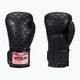 Venum Impact Monogram black-gold boxing gloves VENUM-04586-537 3