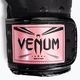 Venum Impact Monogram black-gold boxing gloves VENUM-04586-537 6