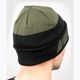 Venum Connect Beanie khaki/black winter hat 7