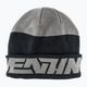 Venum Connect Beanie black/grey winter hat 5