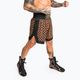 Men's Venum Monogram Boxing shorts black/brown 6