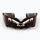 Venum Angry Birds jaw protector black 3