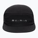 Venum Electron 3.0 black baseball cap 4