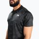 Venum Electron 3.0 Men's Polo Shirt black 4