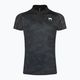 Venum Electron 3.0 Men's Polo Shirt black 6