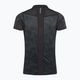 Venum Electron 3.0 Men's Polo Shirt black 7