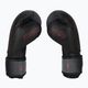 Venum Okinawa 3.0 children's boxing gloves black/red 3