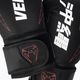 Venum Okinawa 3.0 children's boxing gloves black/red 4