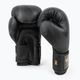 Venum Razor black/gold boxing gloves 6