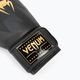Venum Razor black/gold boxing gloves 7