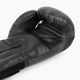 Venum Razor black/gold boxing gloves 8