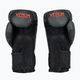 Venum Phantom boxing gloves black 04700-100 2