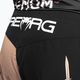 Venum Reorg Fightshort men's shorts black 04715-001 5
