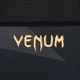 Men's Venum Razor Rashguard longsleeve black/gold 10