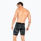Venum Razor Vale Tudo men's training shorts black/gold 2