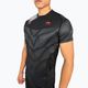 Venum Phantom Dry Tech men's t-shirt black/red 04695-100 3