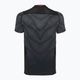 Venum Phantom Dry Tech men's t-shirt black/red 04695-100 6