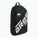 Venum x Ares backpack black 4