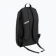 Venum x Ares backpack black 5