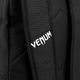 Venum x Ares backpack black 8