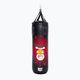 Venum Angry Birds Punching Bag 90 x 30 black/red children's boxing bag