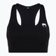 Venum Essential Medium Impact Sports bra black 7