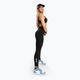 Venum Essential Lifestyle women's leggings black 4