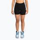 Women's training shorts Venum Essential Women's Bike black