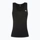 Venum Essential Women's Racer Back Tank Top black 6