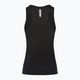 Venum Essential Women's Racer Back Tank Top black 7