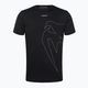 Men's Venum Giant Connect T-shirt black 04875-001