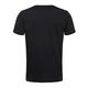 Men's Venum Giant Connect T-shirt black 04875-001 2