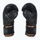 Venum Assassin's Creed Reloaded boxing gloves black 04892-001 3