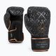 Venum Assassin's Creed Reloaded boxing gloves black 04892-001 5