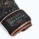 Venum Assassin's Creed Reloaded boxing gloves black 04892-001 7