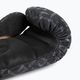 Venum Assassin's Creed Reloaded boxing gloves black 04892-001 9