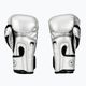Venum Elite men's boxing gloves green 1392-451 2