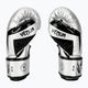 Venum Elite men's boxing gloves green 1392-451 3