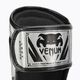 Venum Elite Standup Shinguards silver 1394-451 tibia protectors 3