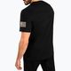Men's Venum Giant USA black t-shirt 3